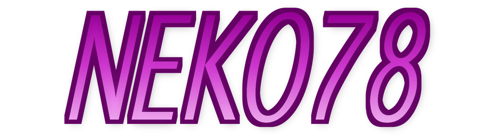 NEKO78