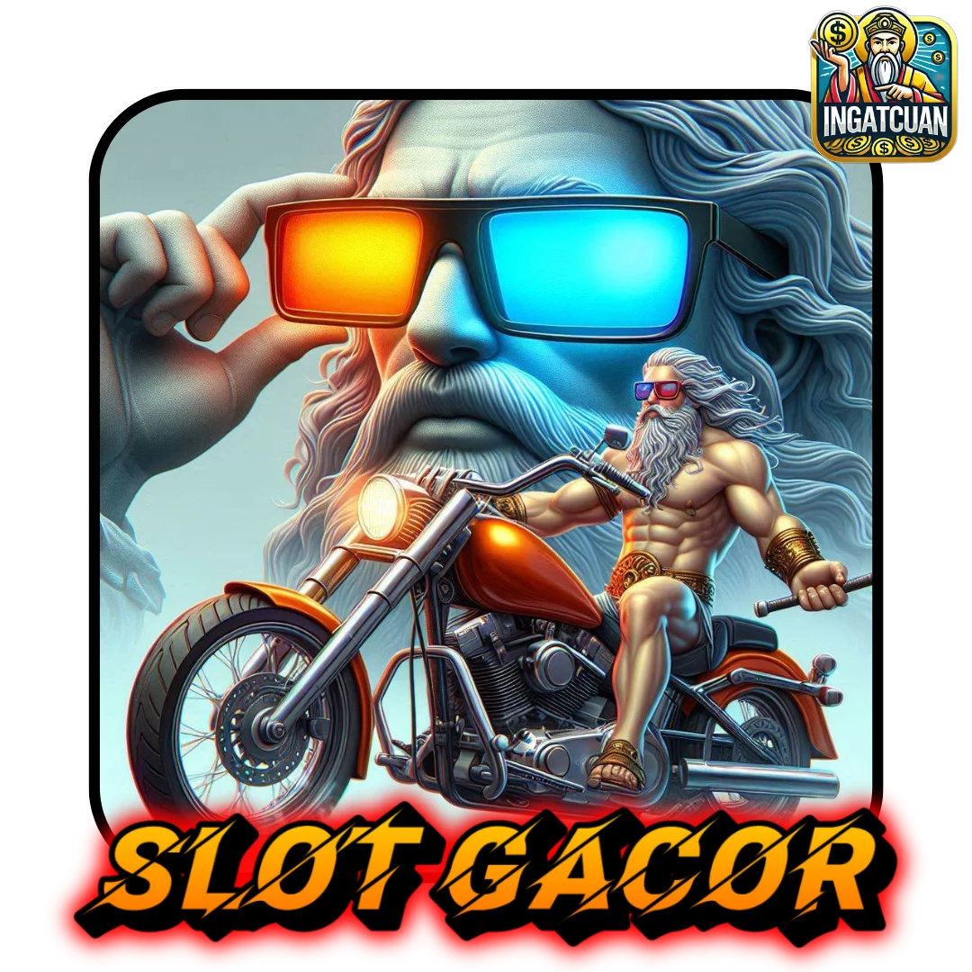 NEKO78: Neko 78 Kucing Lucu Cakar Tajam, Tangkap Ikan Kemenangan Melimpah image 1